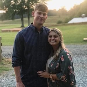 Meet your Posher, Logan